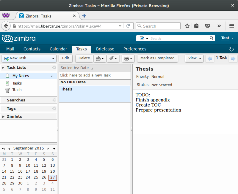 Зимбры почта. Zimbra_1904. Почта Зимбра индикатор под именем горит красным.